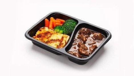 finnair-a-la-carte-plats2