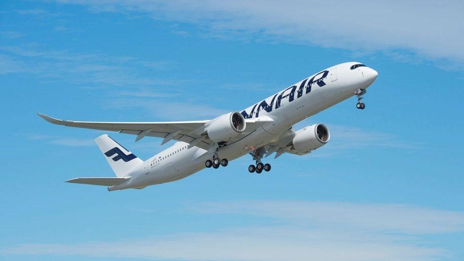 Finnair réduit les avantages pour ses clients