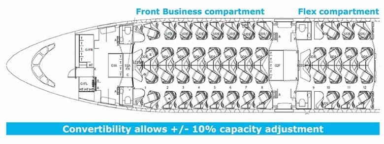 finnair-business-class-seat-map-a350