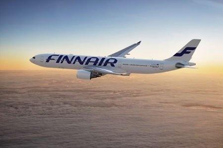 finnair-nouveau-logoa330