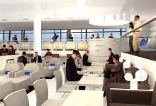 finnair-salon-helsinki