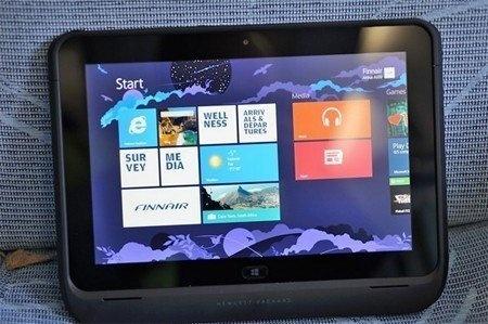 finnair-samsung-tab