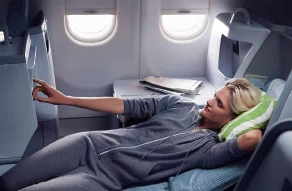 finnair-siege-business