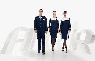 finnair-uniformes-personnel-navigant