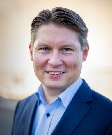 topi manner finnairjpg