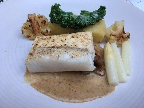 menu finnair 2016 sasu laukkonen