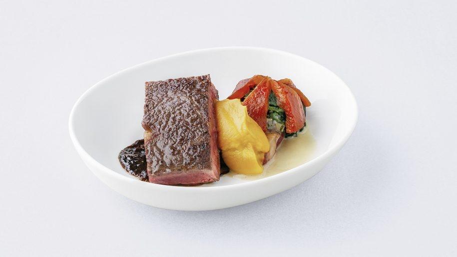 steak finnair2019 900