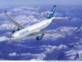 thumb_finnair-avion-A330-300
