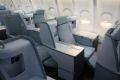 thumb_finnair-classe-affaires-a330