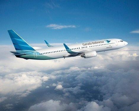 garuda-indonesia-avion