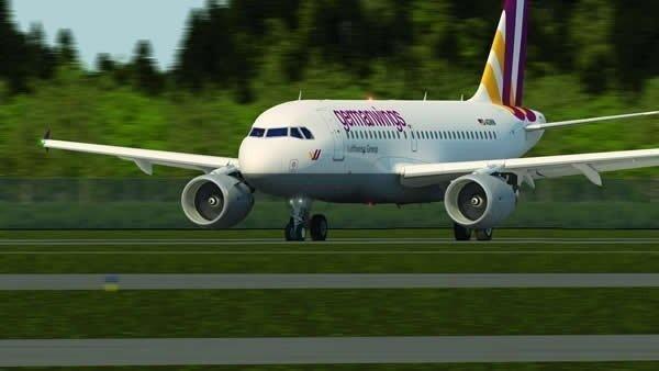 a319-germanwings-2014-2
