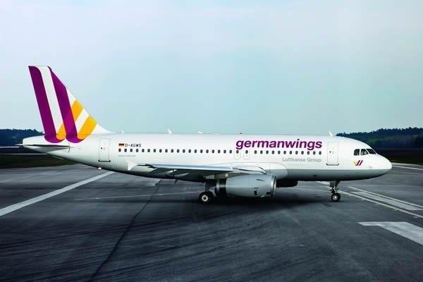 a319-germanwings-2014