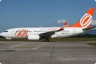 gol-avion