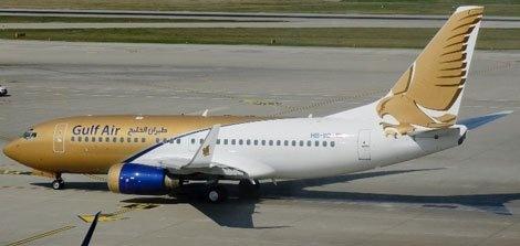 gulf-air-737