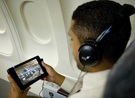 gulf-air-lecteur-video