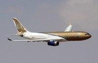 gulfair32