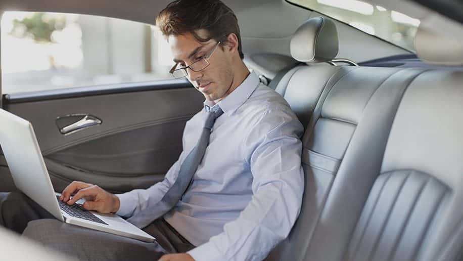 Hainan Airlines propose des transferts gratuits aux Etats-Unis