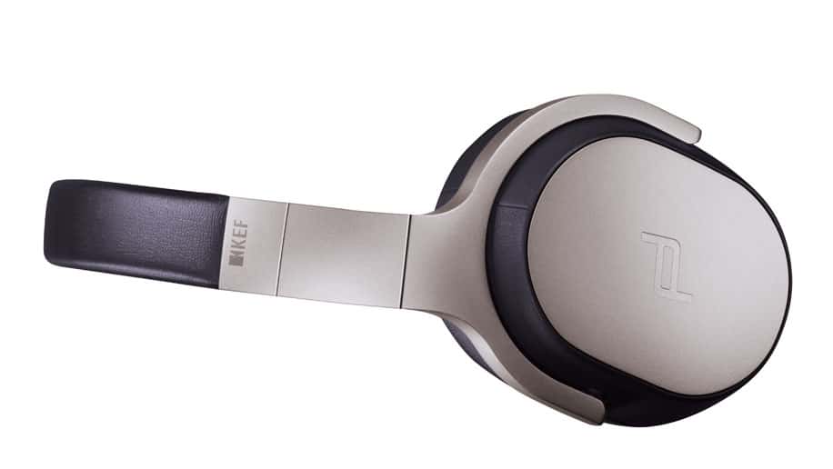 Hainan Airlines : des écouteurs Space One pour les passagers