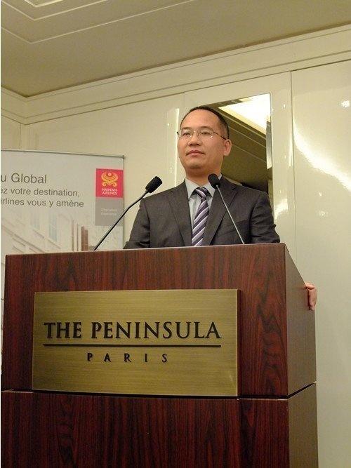 hainan-airlines-directeur-marketing