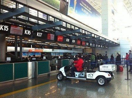 hainan-airlines-vehicule-electrique