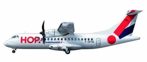atr42-hop