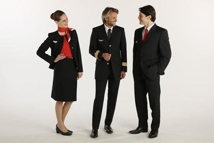 hop-uniformes-hotesses