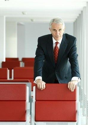 tony-tyler-iata-cathay