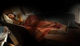 Iberia-affaires-business-plus