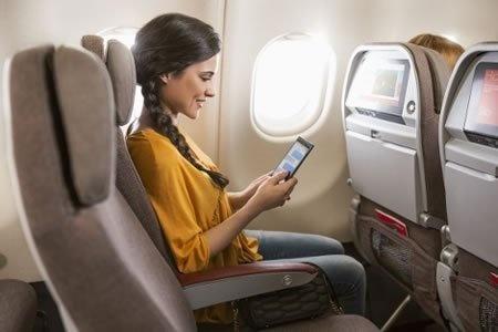 panasonic a330 200 iberia 2016