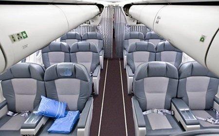 iberia-a319-affaires1