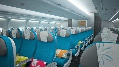 air-tahiti-nui-classe-eco-2013