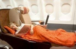 iberia-business-plus