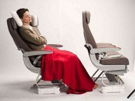 iberia-siege-eco-2013