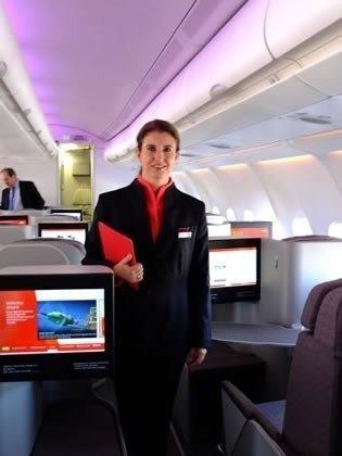 iberia-nouvelle-image-2013-4263