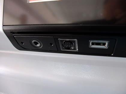 iberia-nouvelle-image4250