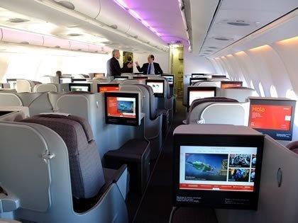 iberia-nouvelle-image4262