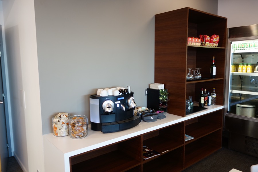 salon iberia aeroport bordeaux cvafe business traveler france