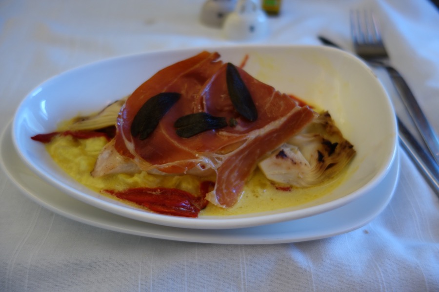 vol iberia lima poulet business traveler france