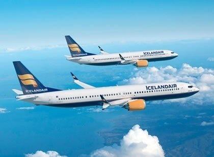 icelandair-boeing