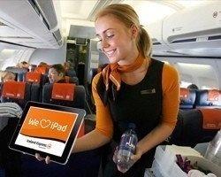 ipad-iceland-express