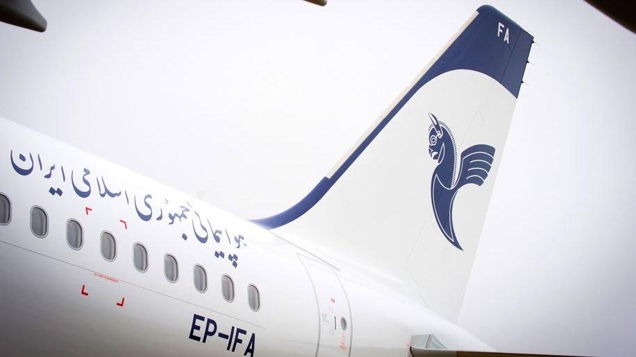 Iran : quid des commandes d’Airbus et de Boeing ?