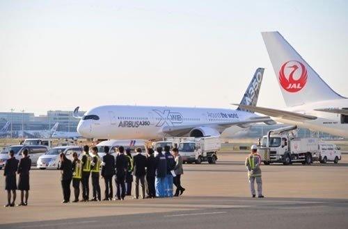 a350-airbus-jal
