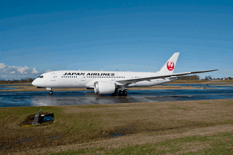 dreamliner-japan-airlines-livraison