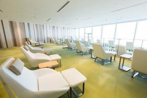 japan-airlines-salon-sakura-fauteuils