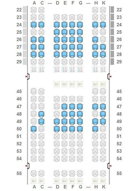 jal-787-eco-seatplan