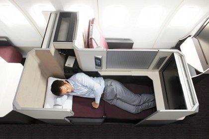 jal-classe-affaires-b777