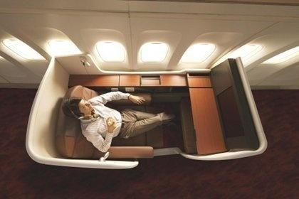 jal-premiere-classe-b777