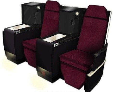 jal-sieges-affairesB767