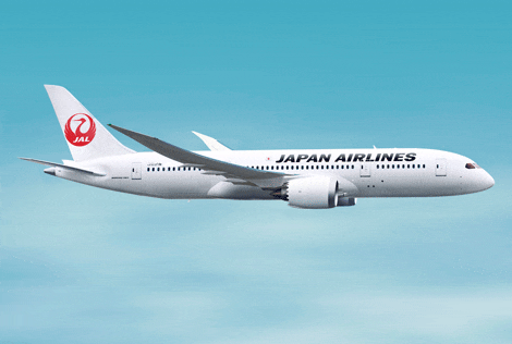 japan-airlines-dreamliner