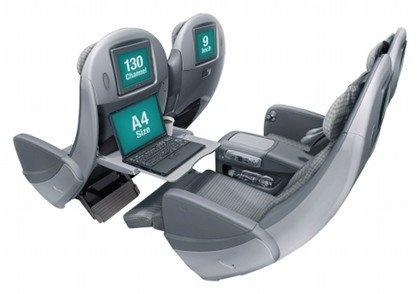 japan-airlines-sieges-eco-premium